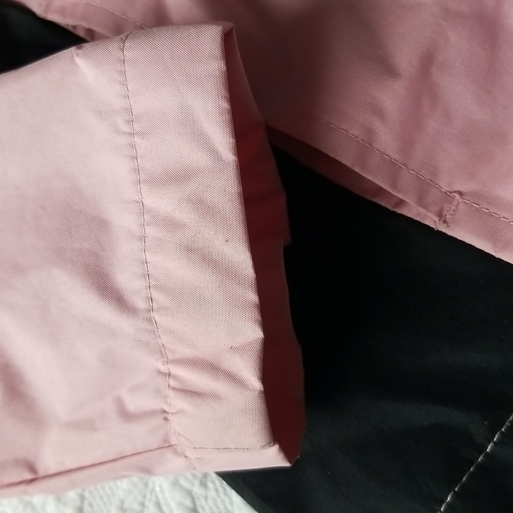 Mt. Rushmore Jacket - image 7